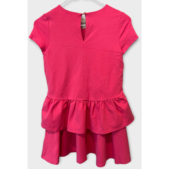 KATE SPADE NEW YORK 'karis' dress (10Y) - Picture 3 of 8